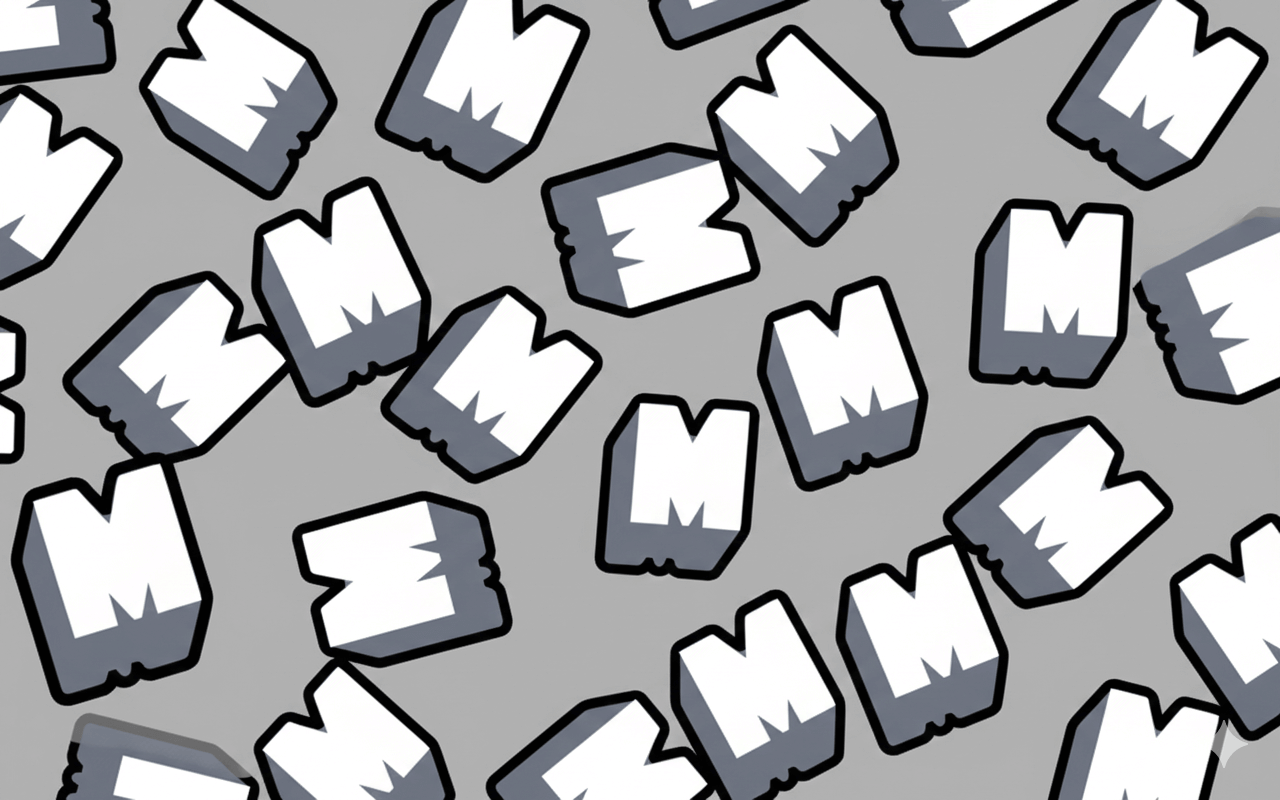 The Da Vinci Code Backdrop